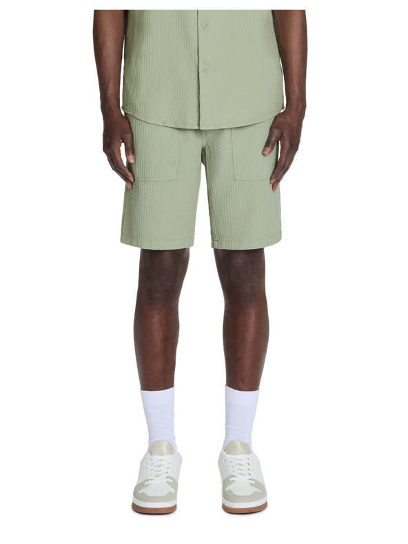 Celio Shorts Lowafflebm Celio