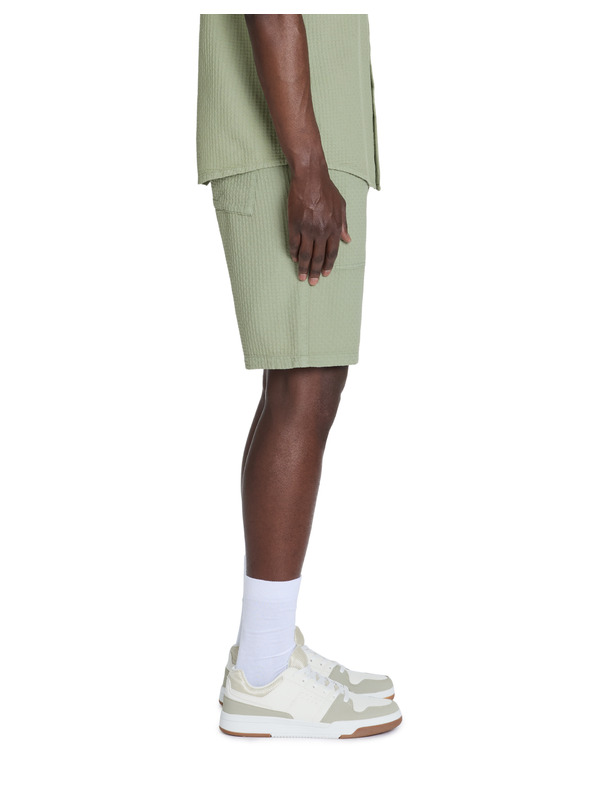 Celio Shorts Lowafflebm Celio