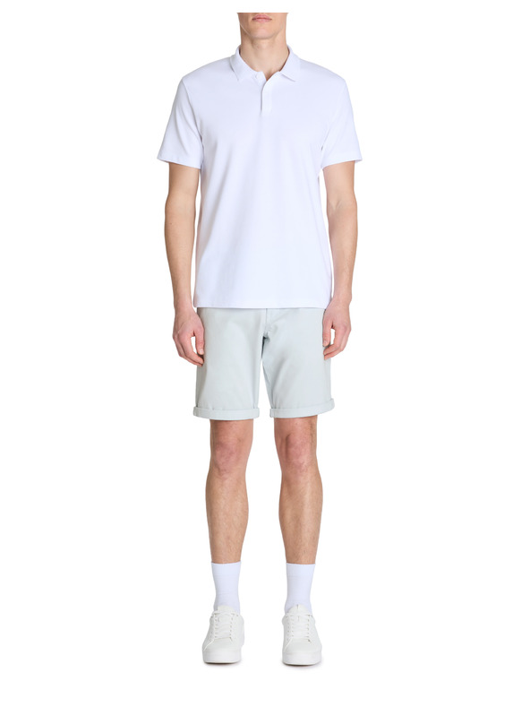 Celio Chino Shorts Bochinobm 30 Celio
