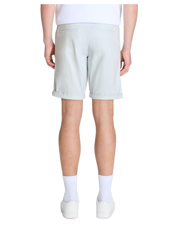 Celio Chino Shorts Bochinobm 30 Celio