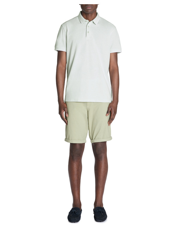 Celio Chino Shorts Bochinobm 30 Celio