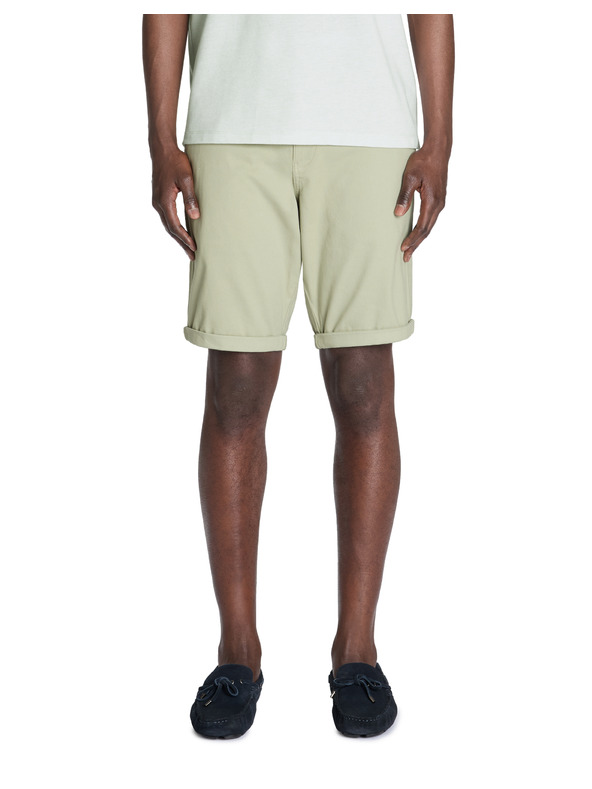 Celio Chino Shorts Bochinobm 30 Celio