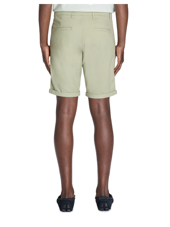 Celio Chino Shorts Bochinobm 30 Celio