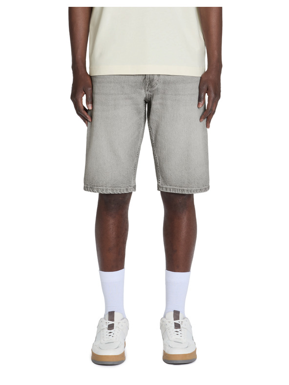 Celio Jeans Shorts Bofirstbm 30 Celio