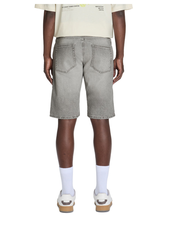 Celio Jeans Shorts Bofirstbm 30 Celio