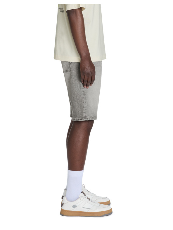 Celio Jeans Shorts Bofirstbm 30 Celio