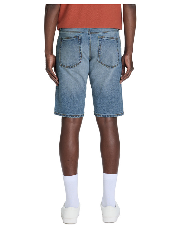 Celio Jeans-Shorts Boknitbm 30 Celio