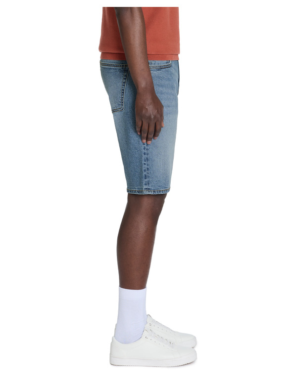 Celio Jeans-Shorts Boknitbm 30 Celio