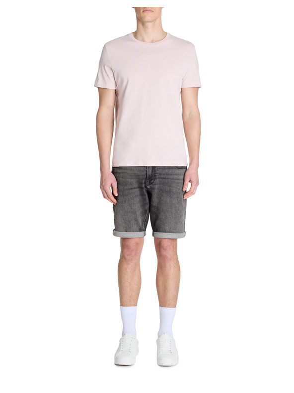 Celio Jeans-Shorts Boknitbm 30 Celio