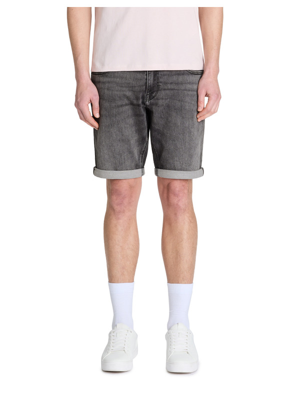 Celio Jeans-Shorts Boknitbm 30 Celio