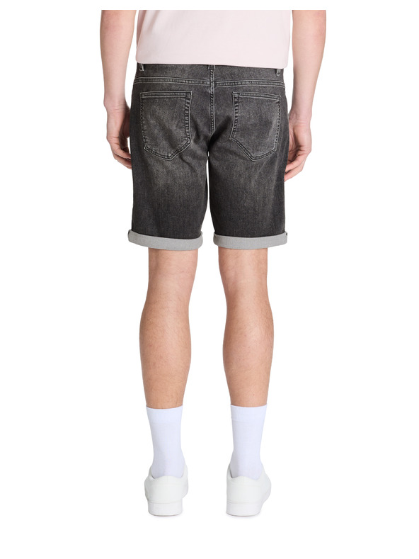Celio Jeans-Shorts Boknitbm 30 Celio