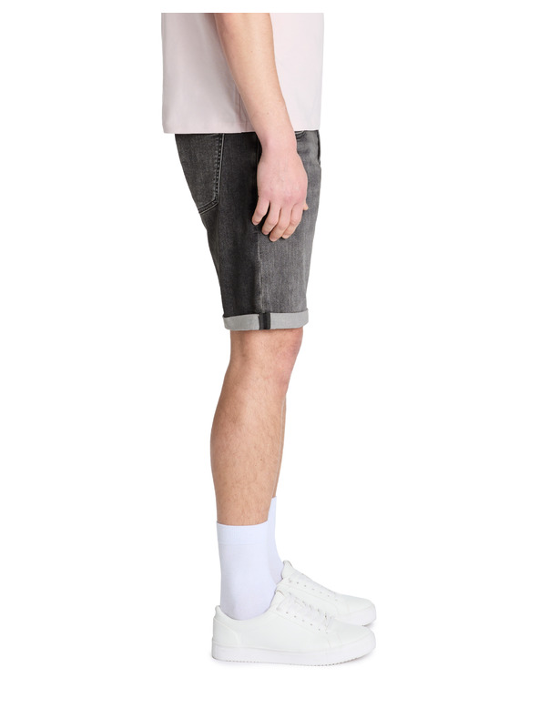 Celio Jeans-Shorts Boknitbm 30 Celio
