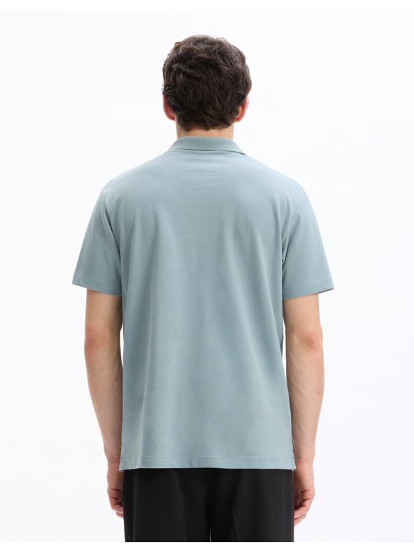 Celio Polo-Shirt Gehair Celio