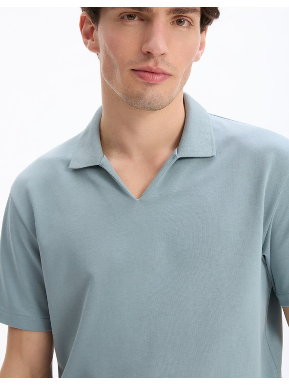 Celio Polo-Shirt Gehair Celio