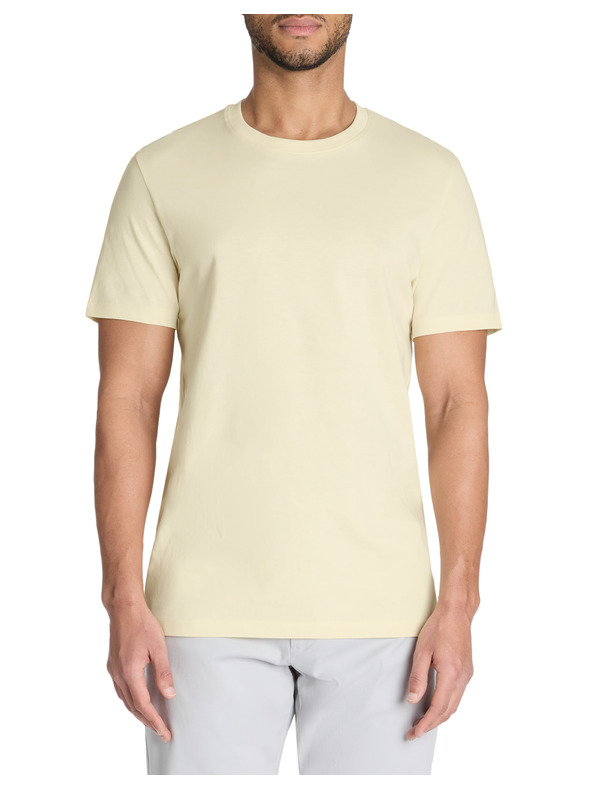 Celio T-Shirt Tebase Celio