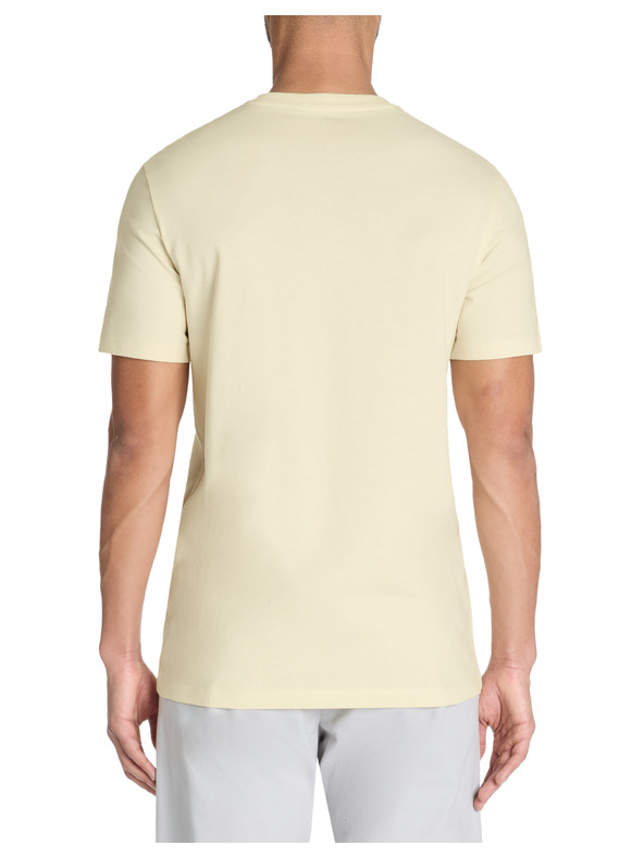Celio T-Shirt Tebase Celio