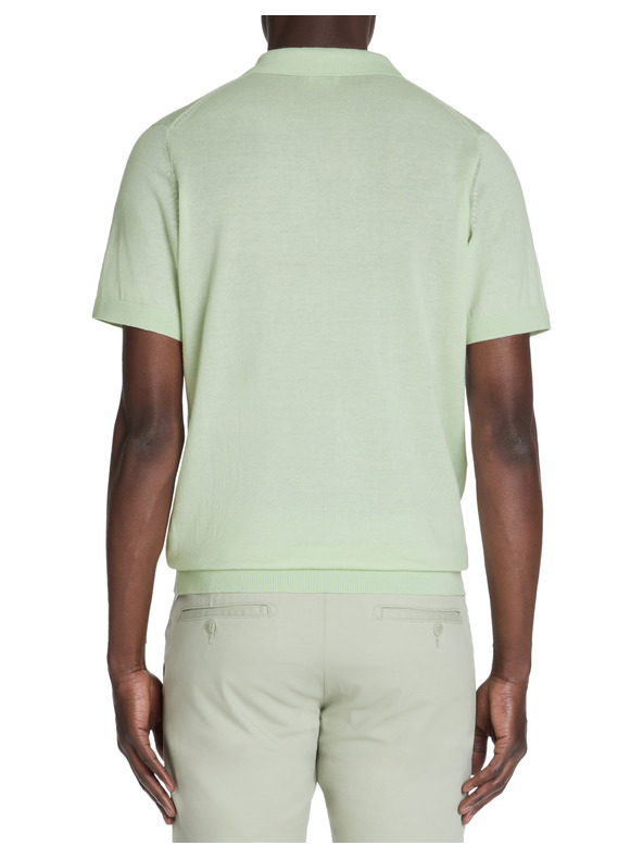 Celio Polo-Shirt Lecesar Celio