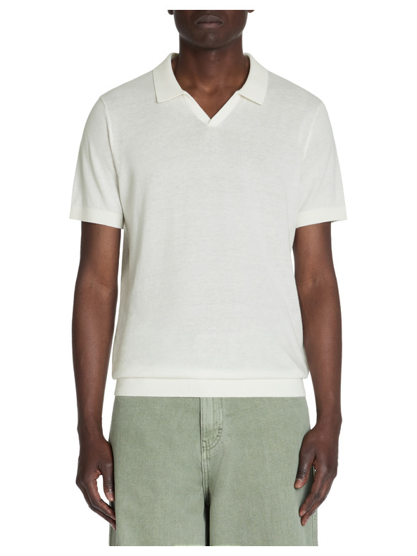Celio Polo-Shirt Lecesar Celio