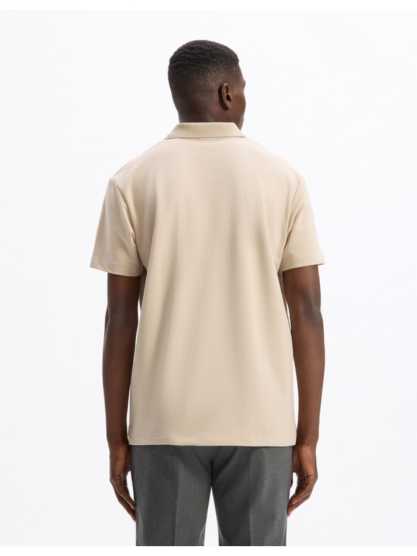 Celio Polo-Shirt Gehair Celio