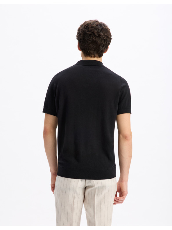 Celio Polo-Shirt Lecesar Celio