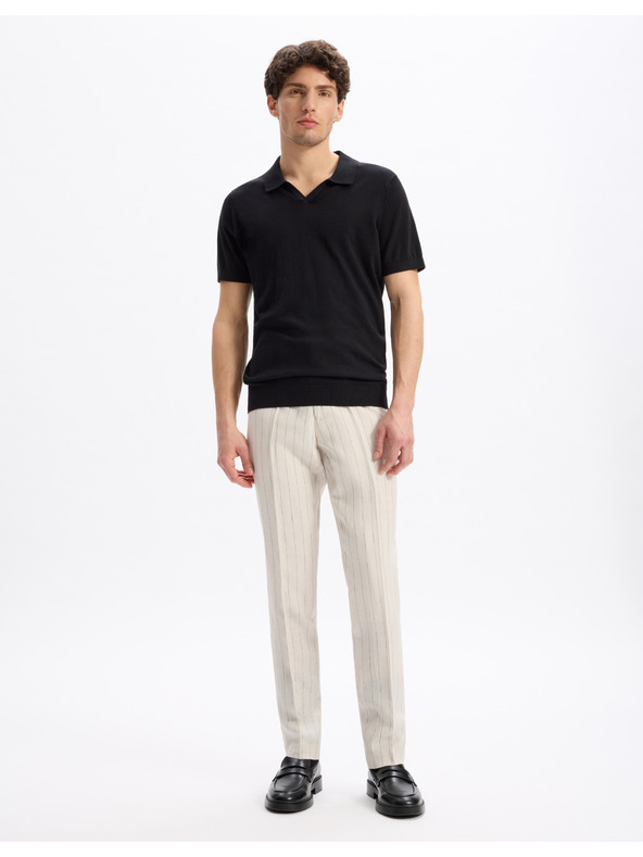 Celio Polo-Shirt Lecesar Celio