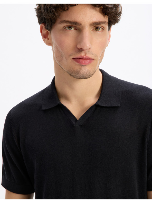 Celio Polo-Shirt Lecesar Celio