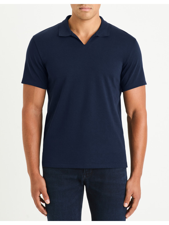 Celio Polo-Shirt Gehair Celio