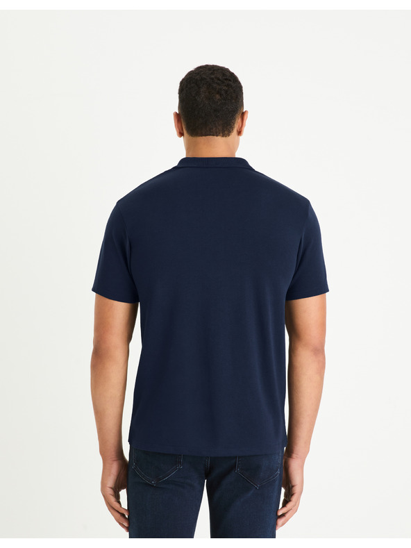 Celio Polo-Shirt Gehair Celio
