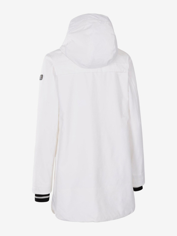 Trespass Damen Trespass Seabird Jacke