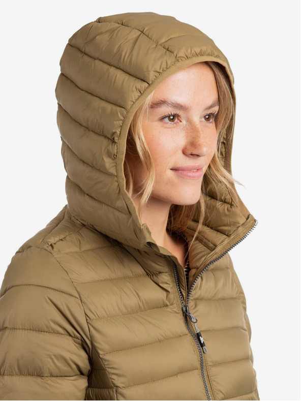 Trespass Trespass Santuzza Steppmantel für Frauen