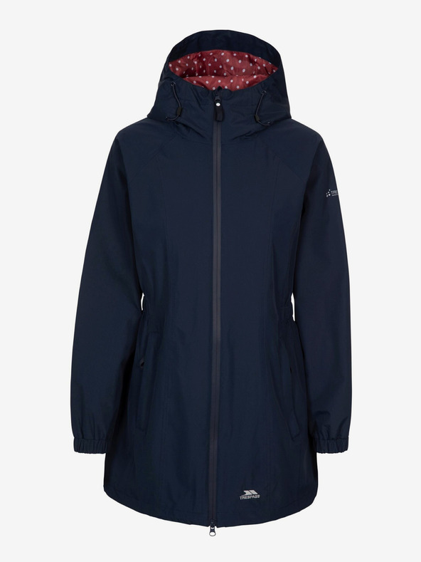 Trespass Damen Wasserdichte Jacke Trespass Daytrip