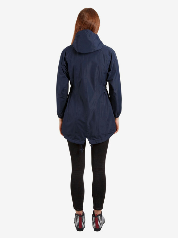 Trespass Damen Wasserdichte Jacke Trespass Daytrip