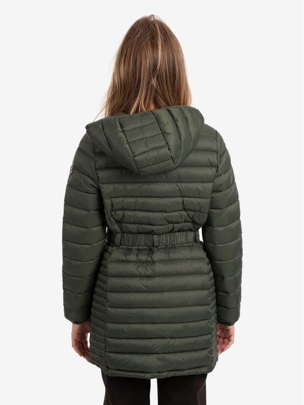 Trespass Trespass Santuzza Steppmantel für Frauen