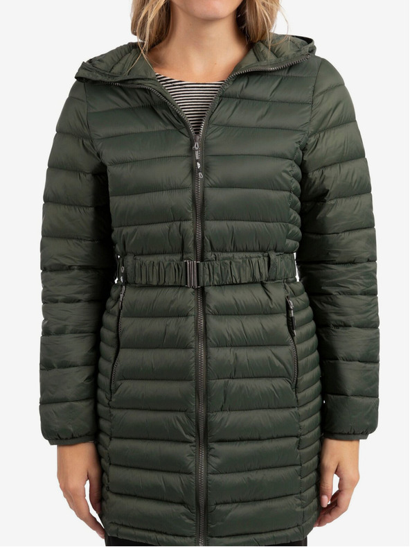 Trespass Trespass Santuzza Steppmantel für Frauen