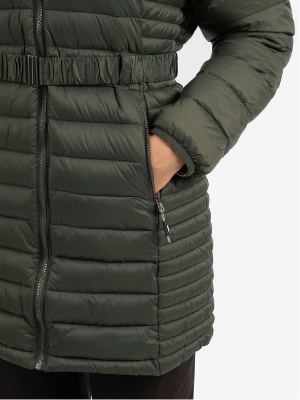 Trespass Trespass Santuzza Steppmantel für Frauen