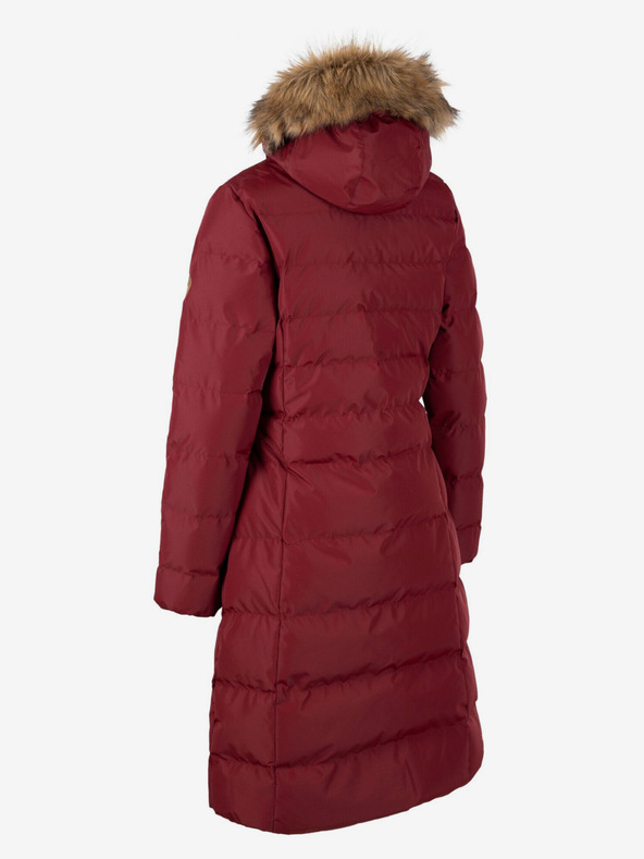 Trespass Trespass Audrey Mantel für Frauen