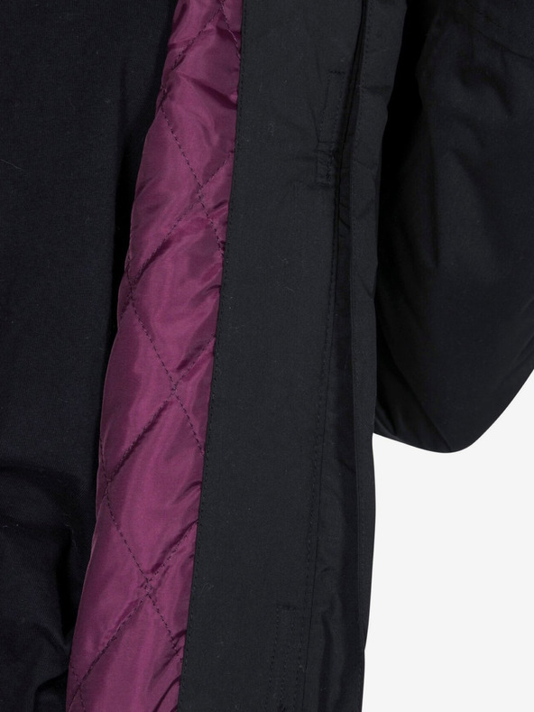 Trespass Damen Trespass Clea Mantel