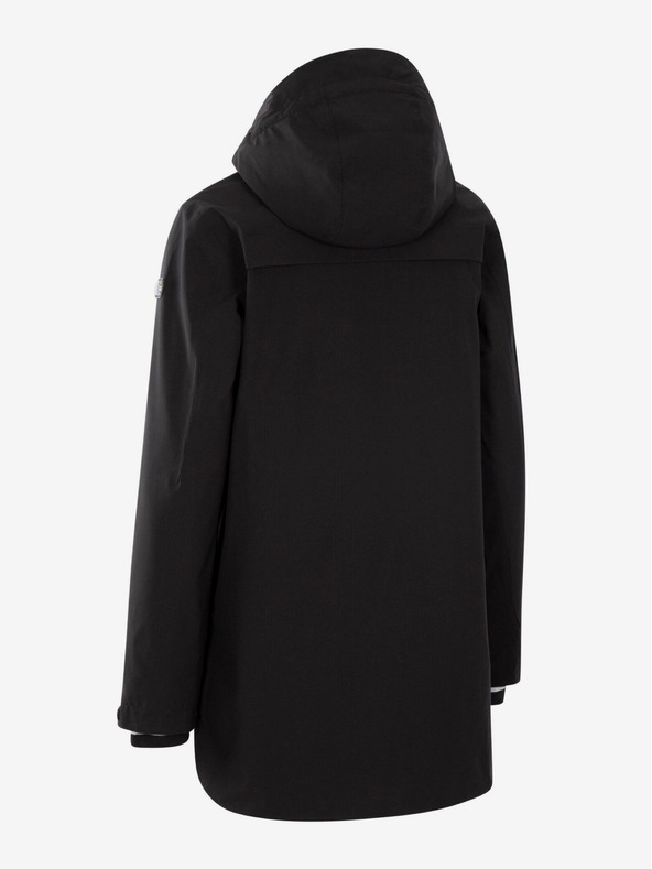 Trespass Damen Trespass Seabird Jacke