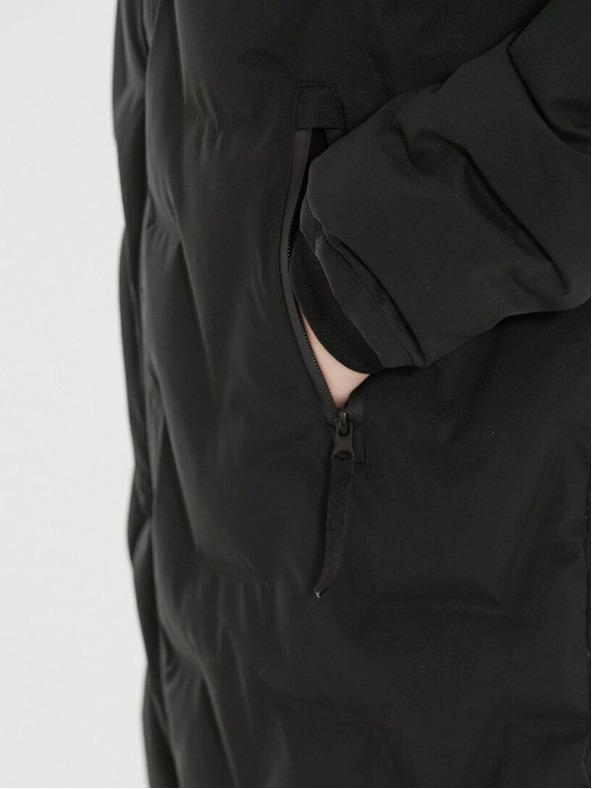 Weather report Damen-Wintermantel Weather Report Foster W