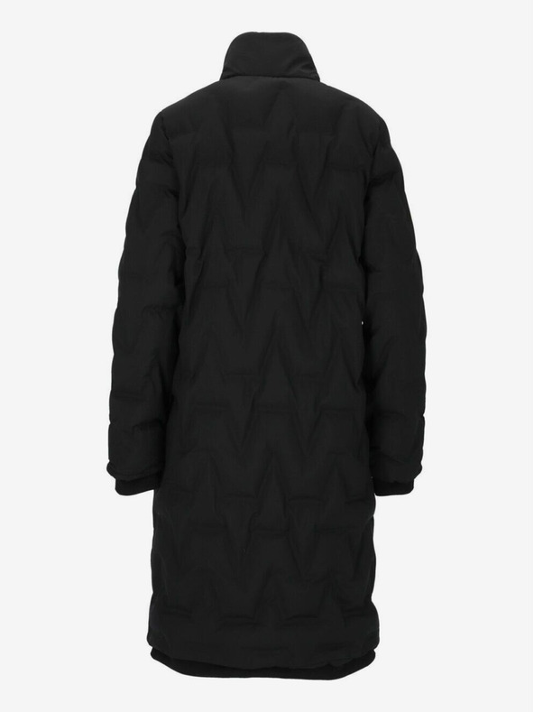 Weather report Damen-Wintermantel Weather Report Foster W