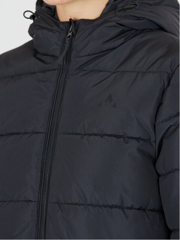 Whistler Damen Wintermantel Whistler Amaretto W