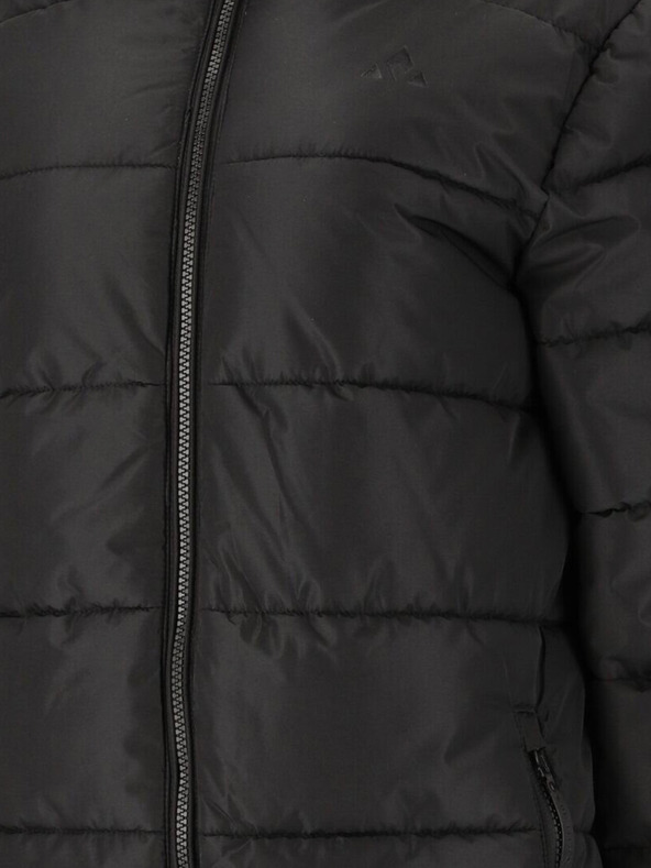 Whistler Damen Wintermantel Whistler Amaretto W