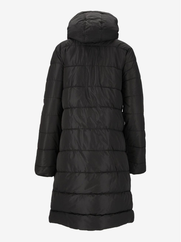 Whistler Damen Wintermantel Whistler Amaretto W