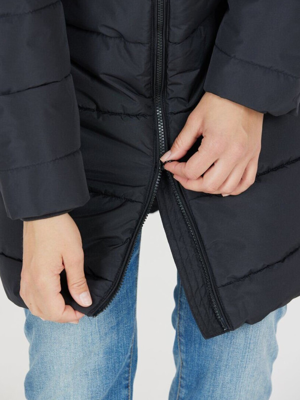 Whistler Damen Wintermantel Whistler Amaretto W