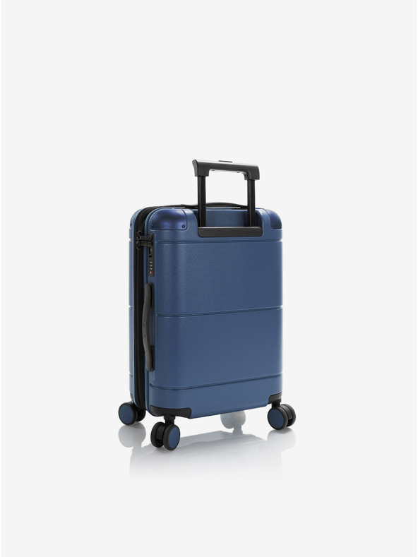 Heys Heys Zen S Marineblau