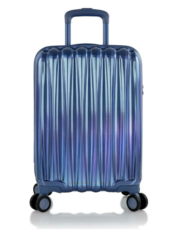 Heys Reisetasche Heys Astro S Blau