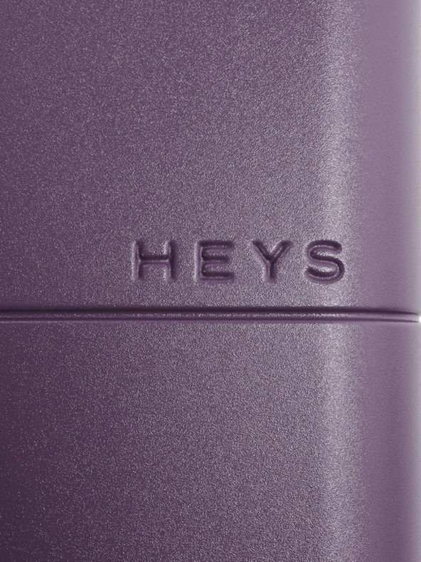 Heys Heys Zen S Violett