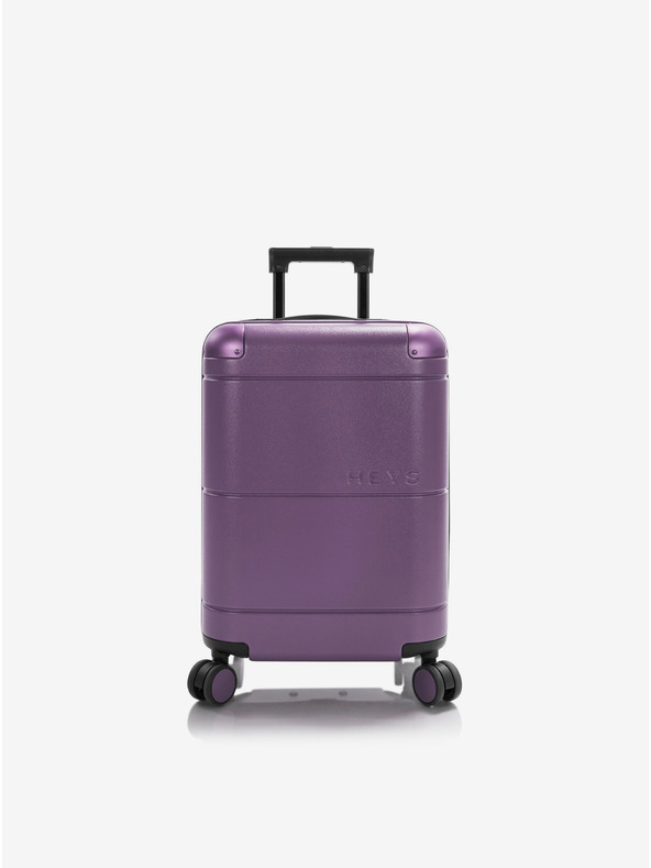 Heys Heys Zen S Violett