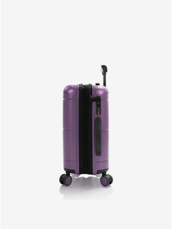 Heys Heys Zen S Violett