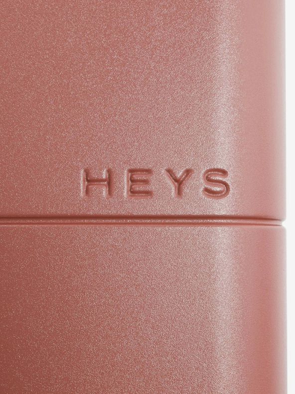 Heys Koralle Heys Zen S Koralle Reisetasche